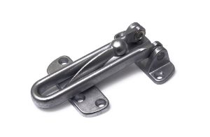 Afbeelding - https-www-ez-catalog-nl-Asset-d8777d6714f445aba697cfc9b3c561f5-ImageFullSize-01501000940-jpg